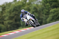 PJ-Motorsport-Photography-2020;anglesey;brands-hatch;cadwell-park;croft;donington-park;enduro-digital-images;event-digital-images;eventdigitalimages;mallory;no-limits;oulton-park;peter-wileman-photography;racing-digital-images;silverstone;snetterton;trackday-digital-images;trackday-photos;vmcc-banbury-run;welsh-2-day-enduro